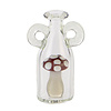 Eckhardt UV Fairy Jar Pendant
