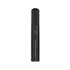 Puffco Pivot Vaporizer