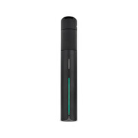 Puffco Pivot Vaporizer