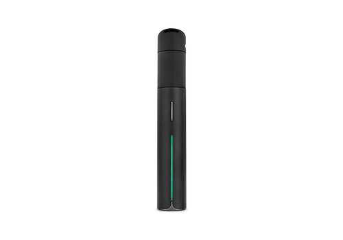 Puffco Puffco Pivot Vaporizer