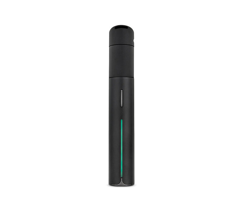 Puffco Pivot Vaporizer