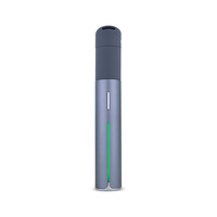 Puffco Pivot Vaporizer