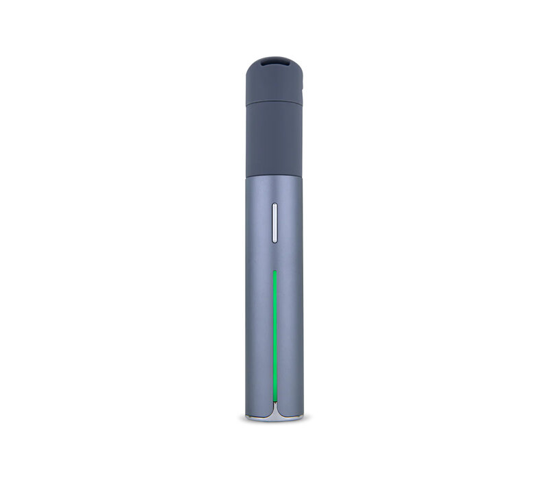 Puffco Pivot Vaporizer