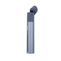 Puffco Pivot Vaporizer
