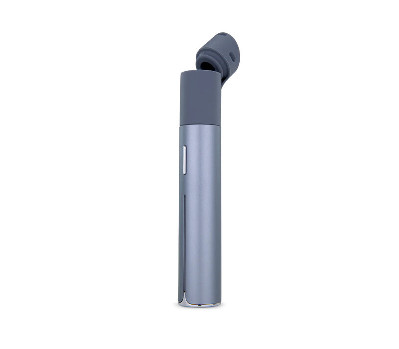 Puffco Pivot Vaporizer