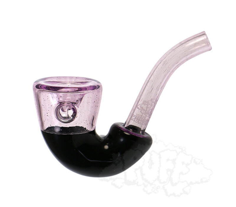 Korey Cotnam x Puff Sherlock  Parallax & Black CFL