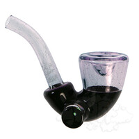 Korey Cotnam x Puff Sherlock  Parallax & Black CFL