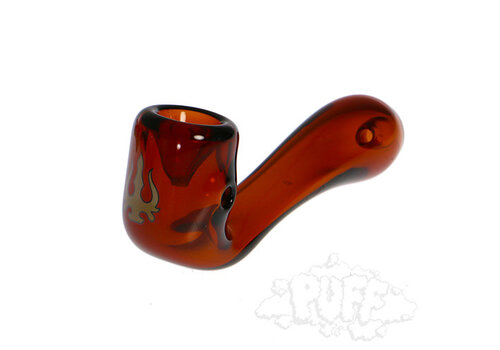 Hydros Hydros Sherlock Pipe