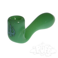 Hydros Sherlock, Solid Colour