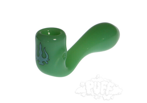 Hydros Hydros Sherlock Solid Colour