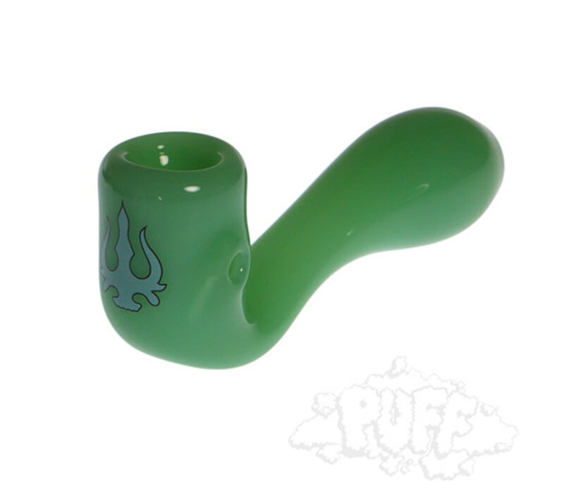 Hydros Sherlock, Solid Colour
