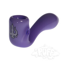 Hydros Sherlock, Solid Colour