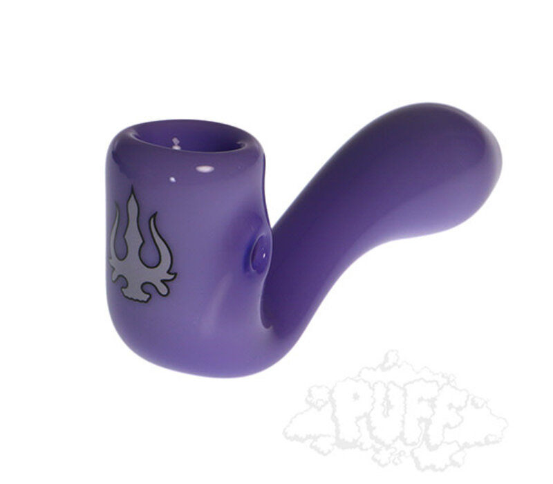 Hydros Sherlock, Solid Colour