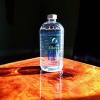 DC Cleaner 710mL