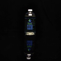 DC Cleaner 710mL