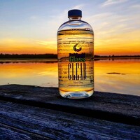 DC Cleaner 710mL
