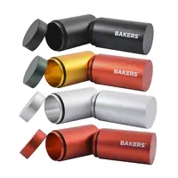 Bakers Bank Roll