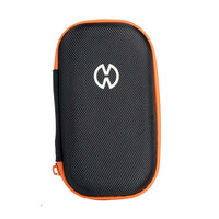 Crafty Travel Case