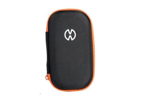 Storz & Bickel Crafty Travel Case