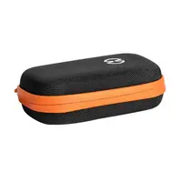 Crafty Travel Case