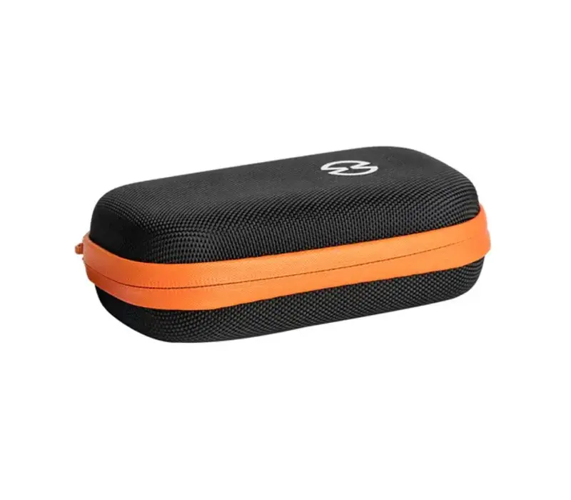 Crafty Travel Case