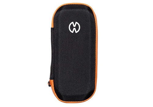 Storz & Bickel Venty Travel Case