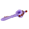 Laughlan Glass / Intent Glass Intent Glass Dart Spoon