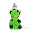 Glasea Designs Glass Gummy Bear Pendant