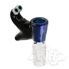 Browski Glass Browski 14mm EBV & BlackSlug Bowl