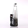 Browski Glass Browski Glass Slug Peak Top