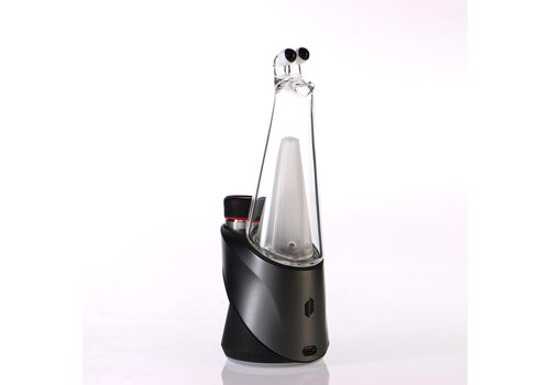 Browski Glass Browski Glass Slug Peak Top