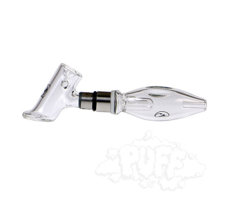 Nectar Collector Hammer