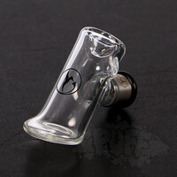 Nectar Collector Hammer