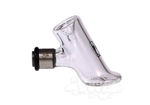 Nectar Collector Hammer