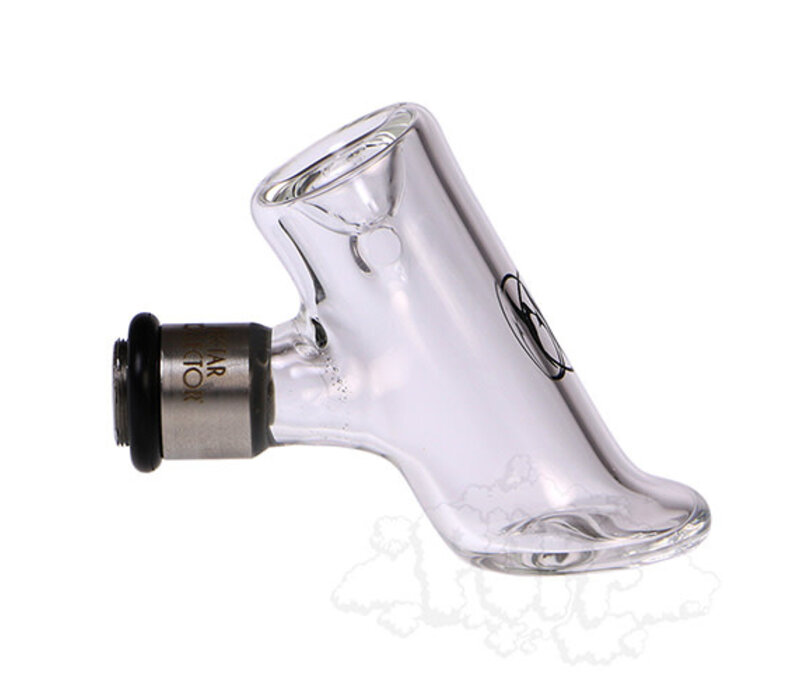 Nectar Collector Hammer