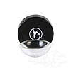 Nectar Collector Parabolic Bird Feeder Dish