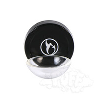 Nectar Collector Parabolic Bird Feeder Dish