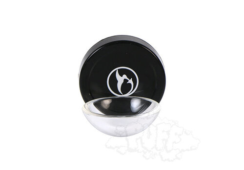 Nectar Collector Parabolic Bird Feeder Dish
