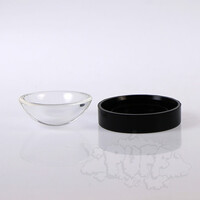 Nectar Collector Parabolic Bird Feeder Dish