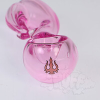 Hydros 8th Pipe