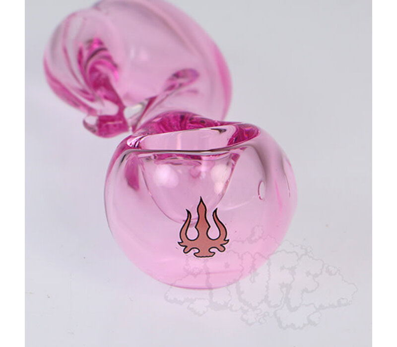 Hydros 8th Note Pipe