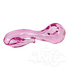 Hydros Hydros 8th Pipe