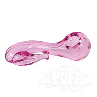 Hydros 8th Note Pipe