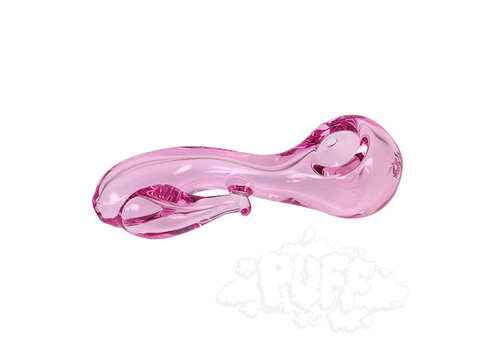 Hydros Hydros 8th Note Pipe