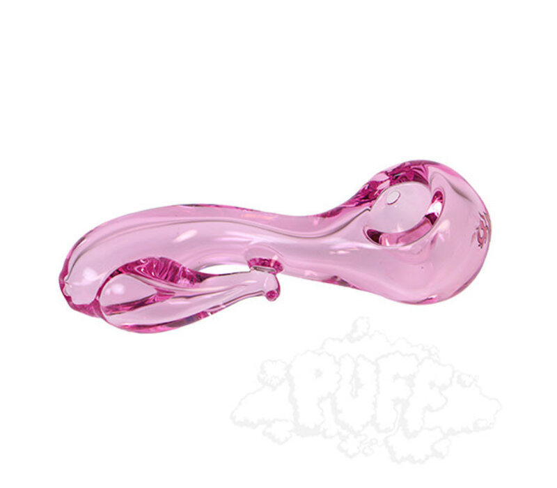 Hydros 8th Note Pipe