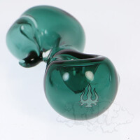 Hydros 8th Note Pipe