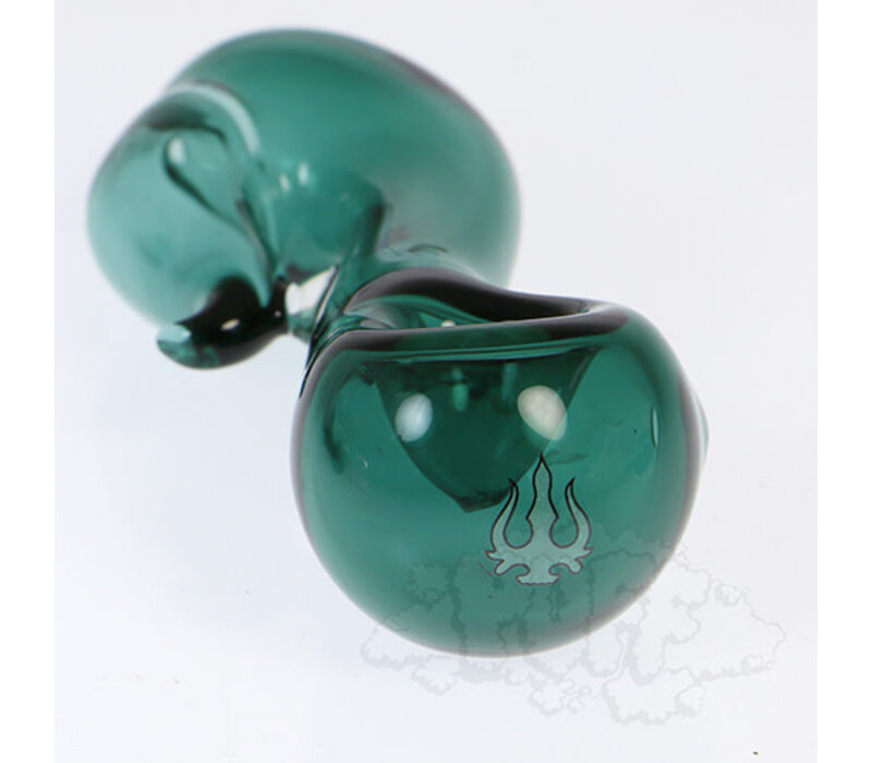 Hydros 8th Note Pipe