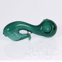 Hydros 8th Note Pipe