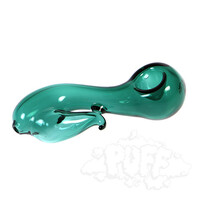 Hydros 8th Note Pipe