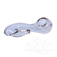 Hydros 8th Note Pipe